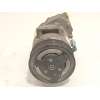 Recambio de compresor aire acondicionado para opel astra j (p10) 1.7 cdti (68) referencia OEM IAM 13250606  401351739