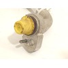 Recambio de tubos aire acondicionado para mercedes-benz cla (c118) cla 250 e (118.386) referencia OEM IAM A1778305901  