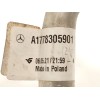 Recambio de tubos aire acondicionado para mercedes-benz cla (c118) cla 250 e (118.386) referencia OEM IAM A1778305901  