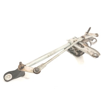 MOTOR LIMPIA DELANTERO A1778204901 A1778203701 W204093
