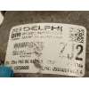 Recambio de compresor aire acondicionado para opel astra j (p10) 1.7 cdti (68) referencia OEM IAM 13250606  401351739