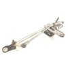 Recambio de motor limpia delantero para mercedes-benz cla (c118) cla 250 e (118.386) referencia OEM IAM A1778204901 A1778203701 