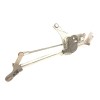 Recambio de motor limpia delantero para mercedes-benz cla (c118) cla 250 e (118.386) referencia OEM IAM A1778204901 A1778203701 
