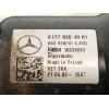 Recambio de motor limpia delantero para mercedes-benz cla (c118) cla 250 e (118.386) referencia OEM IAM A1778204901 A1778203701 