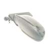 Recambio de retrovisor izquierdo para opel astra j (p10) 1.7 cdti (68) referencia OEM IAM 13308359  