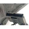 Recambio de retrovisor izquierdo para opel astra j (p10) 1.7 cdti (68) referencia OEM IAM 13308359  