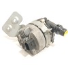 Recambio de bomba agua para mercedes-benz cla (c118) cla 250 e (118.386) referencia OEM IAM A0005003800  