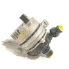 Recambio de bomba agua para mercedes-benz cla (c118) cla 250 e (118.386) referencia OEM IAM A0005003800  