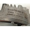 Recambio de bomba agua para mercedes-benz cla (c118) cla 250 e (118.386) referencia OEM IAM A0005003800  