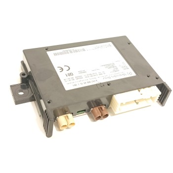 MODULO ELECTRONICO A2479004415 