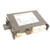 Recambio de modulo electronico para mercedes-benz cla (c118) cla 250 e (118.386) referencia OEM IAM A2479004415  