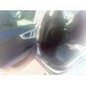 AUDI A7 SPORTBACK (4GA)