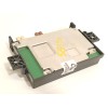 Recambio de modulo electronico para mercedes-benz cla (c118) cla 250 e (118.386) referencia OEM IAM A2479004415  