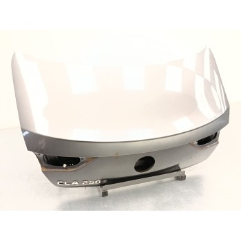 TAPA MALETERO A1187500600 