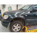 MERCEDES-BENZ CLASE M (W163)