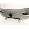 Recambio de tapa maletero para mercedes-benz cla (c118) cla 250 e (118.386) referencia OEM IAM A1187500600  