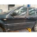 MERCEDES-BENZ CLASE M (W163)