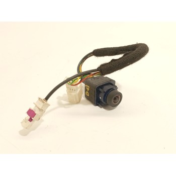 MODULO ELECTRONICO A1779009902 