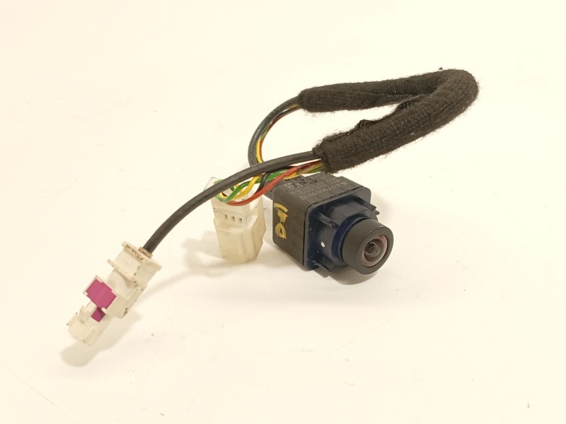 MODULO ELECTRONICO A1779009902 