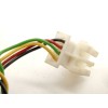 Recambio de modulo electronico para mercedes-benz cla (c118) cla 250 e (118.386) referencia OEM IAM A1779009902  
