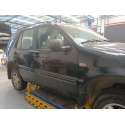 MERCEDES-BENZ CLASE M (W163)