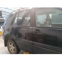 MERCEDES-BENZ CLASE M (W163)