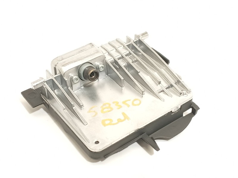 MODULO ELECTRONICO A2479004411 