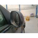 MERCEDES-BENZ CLASE M (W163)