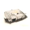 Recambio de modulo electronico para mercedes-benz cla (c118) cla 250 e (118.386) referencia OEM IAM A2479004411  