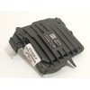 Recambio de modulo electronico para mercedes-benz cla (c118) cla 250 e (118.386) referencia OEM IAM A2479004411  