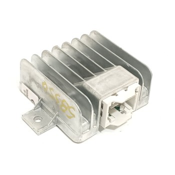 MODULO ELECTRONICO A2139005932 A2239016802 A2139027122