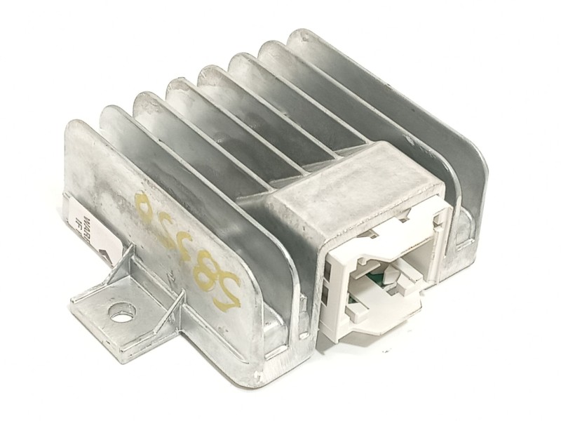 MODULO ELECTRONICO A2139005932 A2239016802 A2139027122
