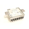 Recambio de modulo electronico para mercedes-benz cla (c118) cla 250 e (118.386) referencia OEM IAM A2139005932 A2239016802 A213