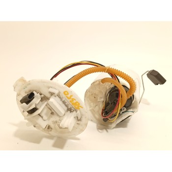 BOMBA COMBUSTIBLE A2474705300 
