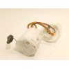 Recambio de bomba combustible para mercedes-benz cla (c118) cla 250 e (118.386) referencia OEM IAM A2474705300  