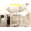 Recambio de bomba combustible para mercedes-benz cla (c118) cla 250 e (118.386) referencia OEM IAM A2474705300  