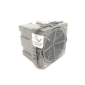 ALTAVOZ A2239016902 