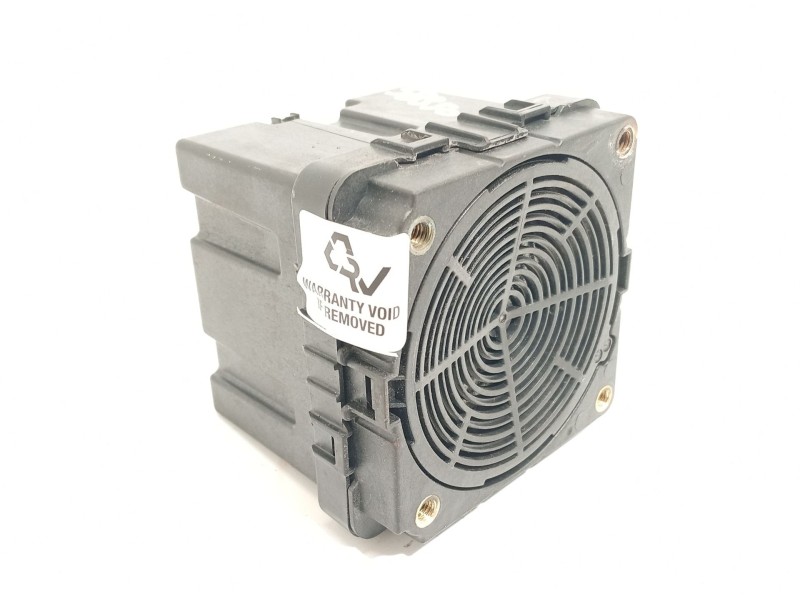 ALTAVOZ A2239016902 