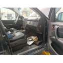 MERCEDES-BENZ CLASE M (W163)