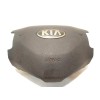 Recambio de airbag delantero izquierdo para kia sportage basic 4x2 referencia OEM IAM 569003U101 569003U101EQ 