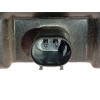 Recambio de altavoz para mercedes-benz cla (c118) cla 250 e (118.386) referencia OEM IAM A2239016902  