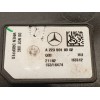 Recambio de altavoz para mercedes-benz cla (c118) cla 250 e (118.386) referencia OEM IAM A2239016902  