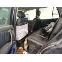 MERCEDES-BENZ CLASE M (W163)