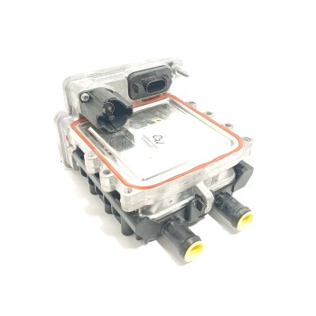 MODULO ELECTRONICO A0008357300 