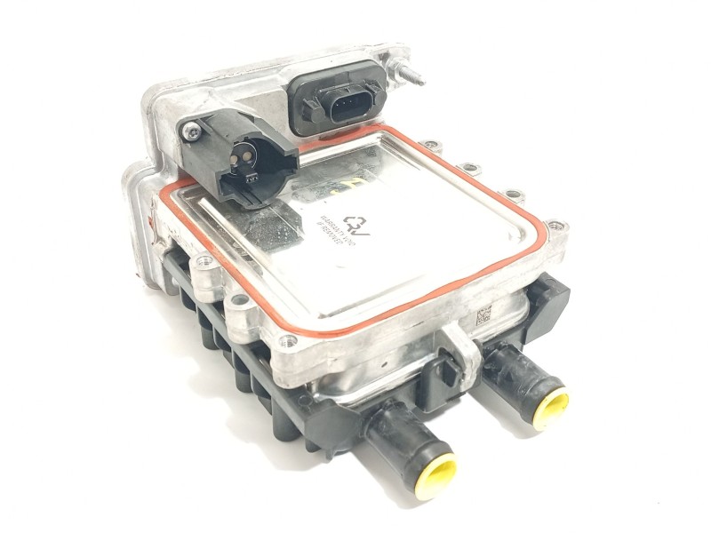 MODULO ELECTRONICO A0008357300 