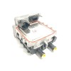 Recambio de modulo electronico para mercedes-benz cla (c118) cla 250 e (118.386) referencia OEM IAM A0008357300  