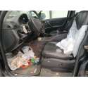 MERCEDES-BENZ CLASE M (W163)