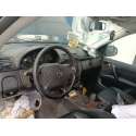 MERCEDES-BENZ CLASE M (W163)