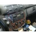 MERCEDES-BENZ CLASE M (W163)