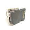 Recambio de abs para mercedes-benz cla (c118) cla 250 e (118.386) referencia OEM IAM A2439008100 970367 2265106582
